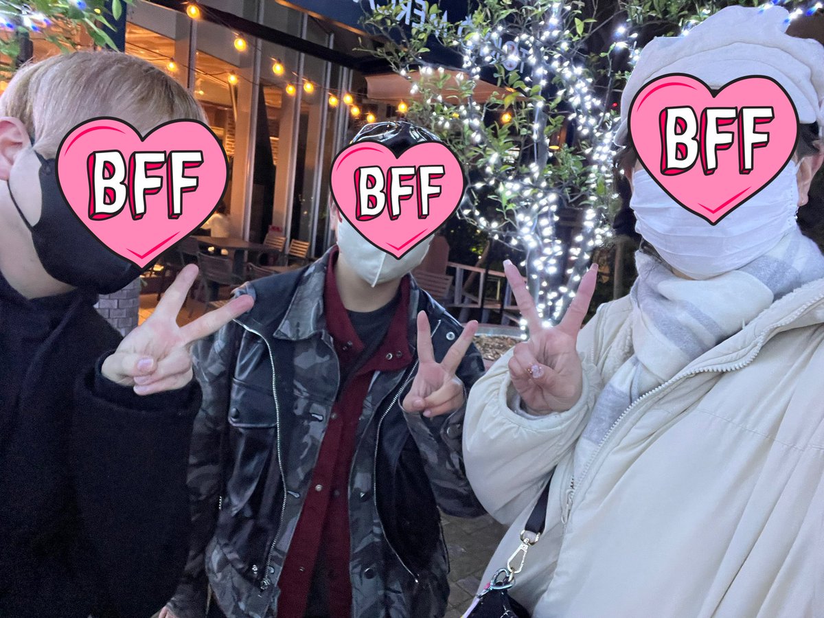 玖音さんお誕生日おめでとうございます🎂
今年1年玖音さんにとって良い年になりますように✨
毎年１回は玖音さんに会えてることに幸せで嬉しいです🥰
今年も会いに行きます！！今年も一番の推しさです🫶
<a href="/ku_oooon/">👑一条 玖音 🐶 👻❤️</a>