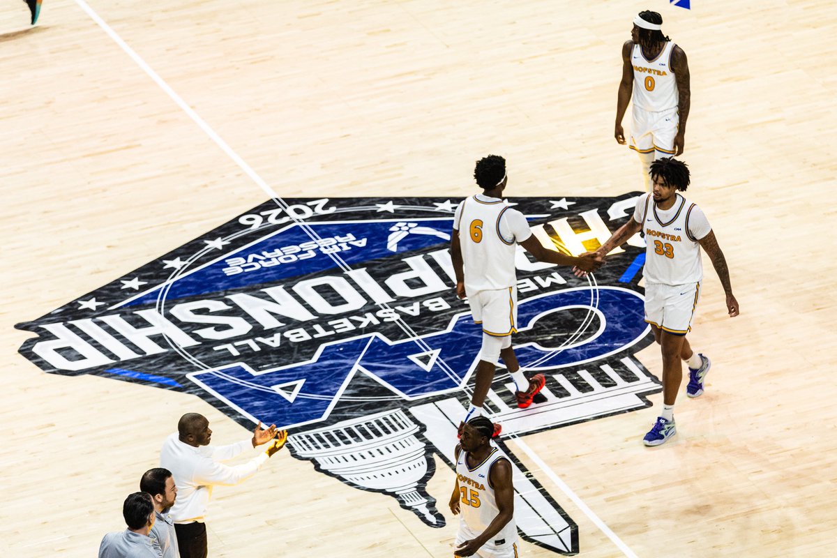 Ball Knowledge tweet media