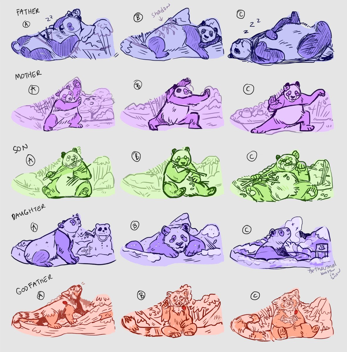 STEPN GO tweet media