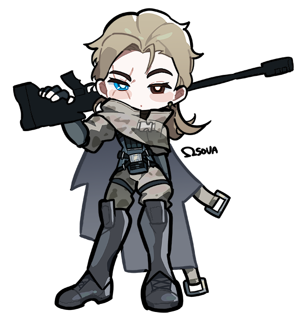 산개 sangae tweet media