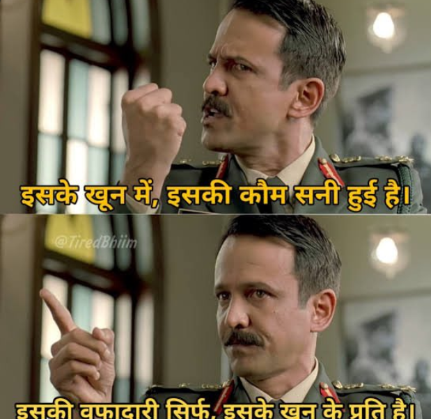 Kumar19607Ritik's tweet photo. https://t.co/FF9wfQot5R