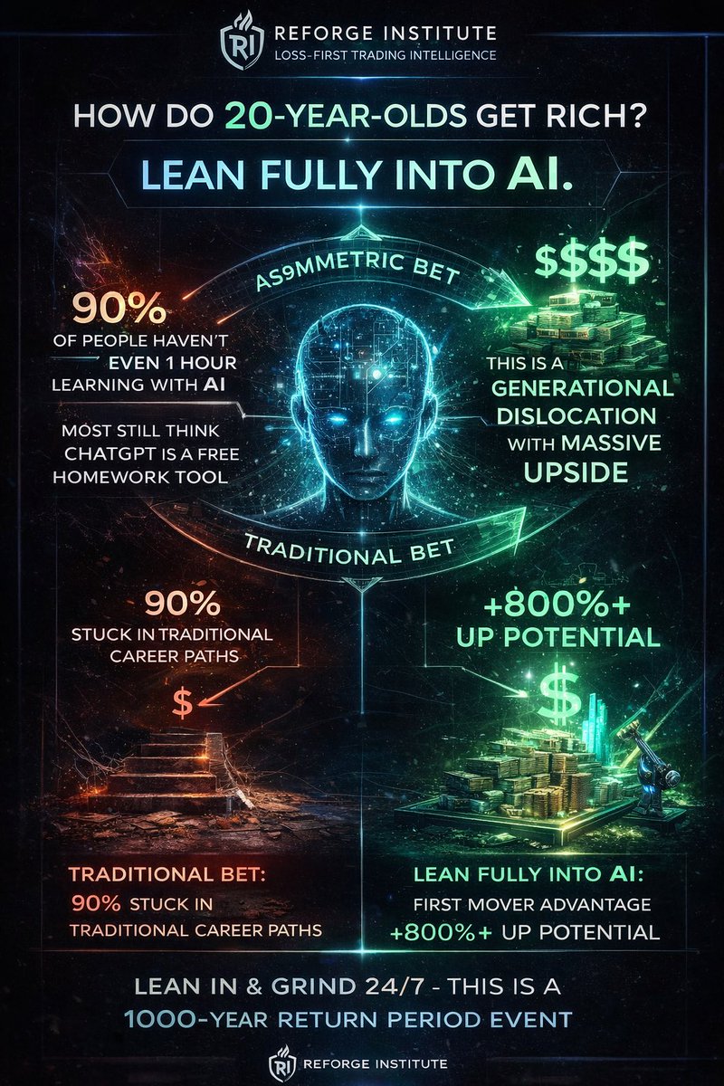 Reforge-Institute tweet media
