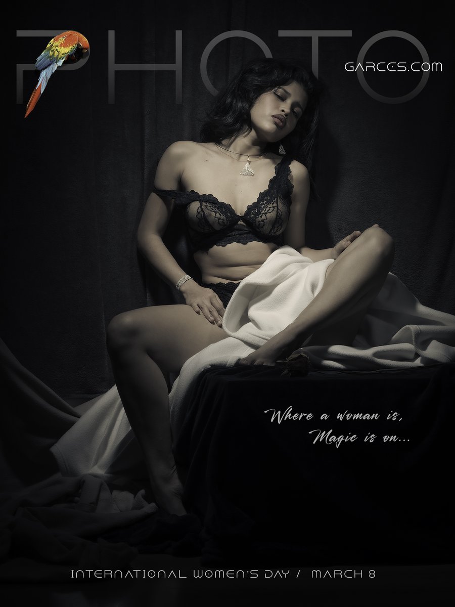 PHOTOGARCESDOTCOM tweet media