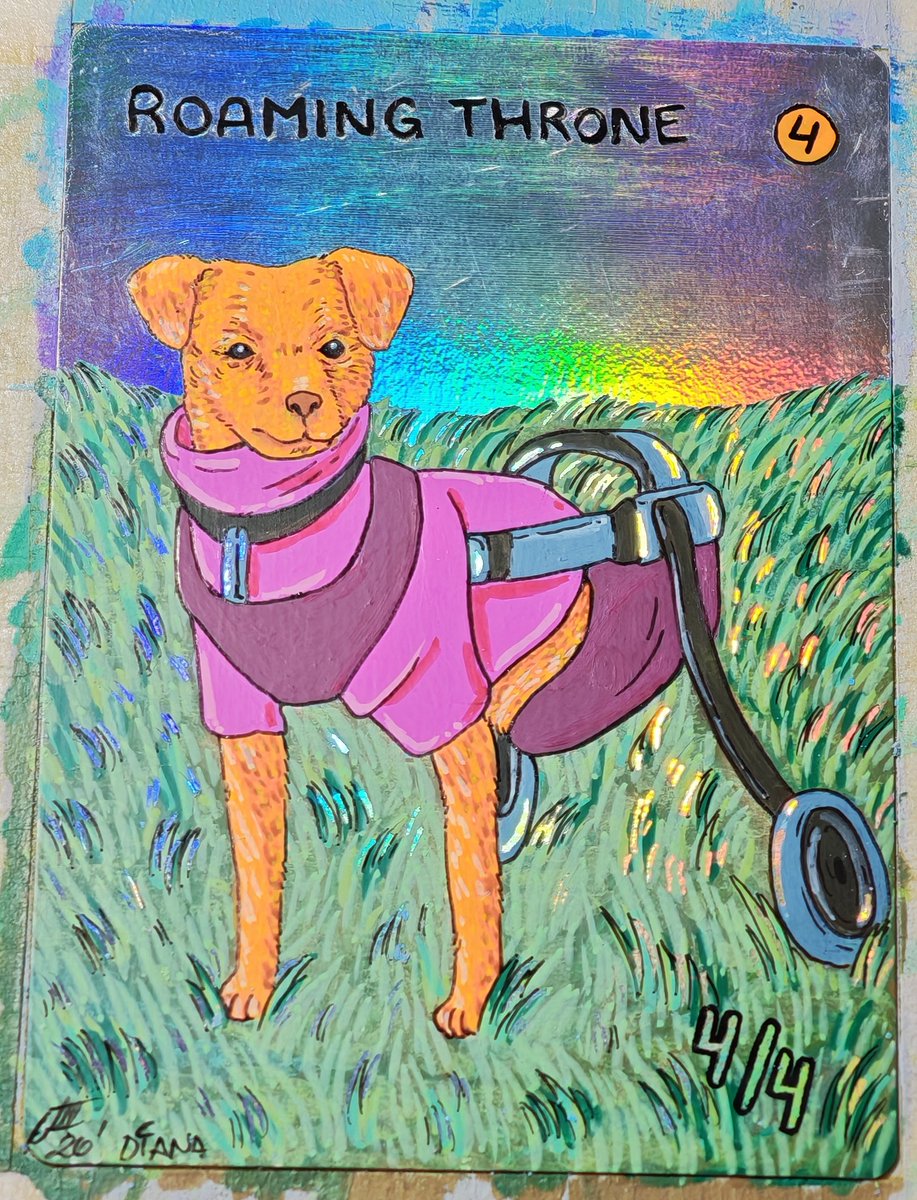 Deliria Espinosa au Barca tweet media