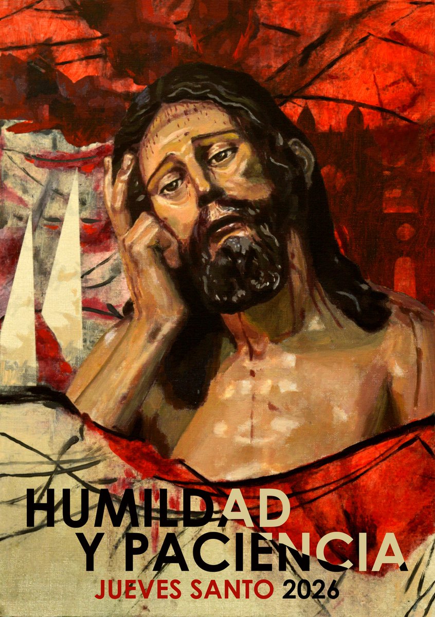 Periodista Cofrade tweet media