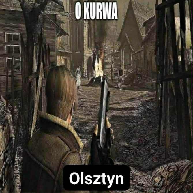 izabela ❀.ೃ࿔ tweet media