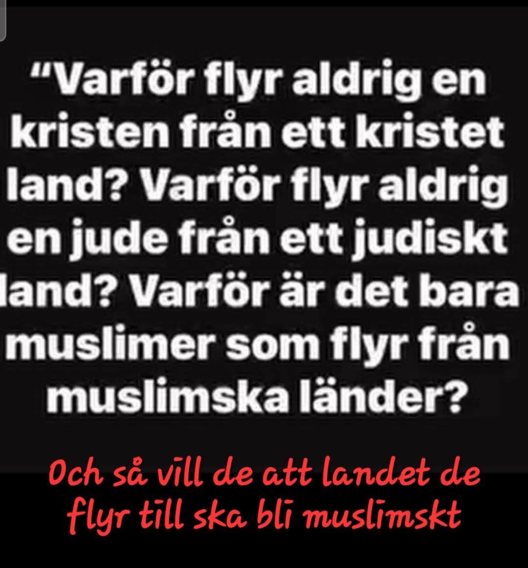 Lars Nordal tweet media