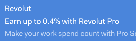 Pol Lanski 🥩,🤖 tweet media