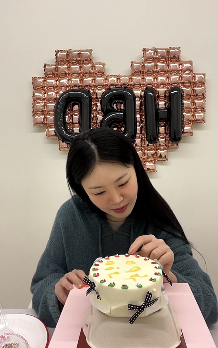 유치원 참관수업 보는 부모의 마음이 이런 걸까요