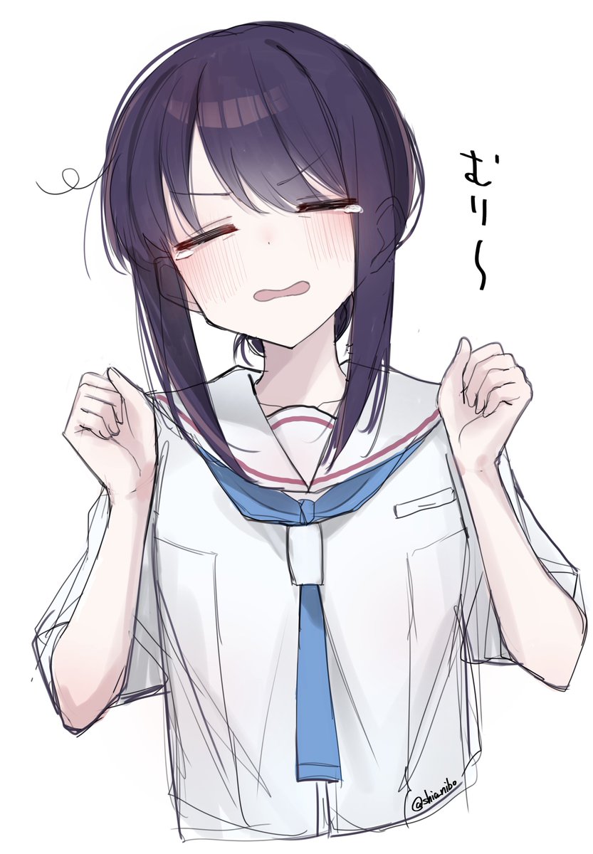 超無理限界ギリ彩葉 