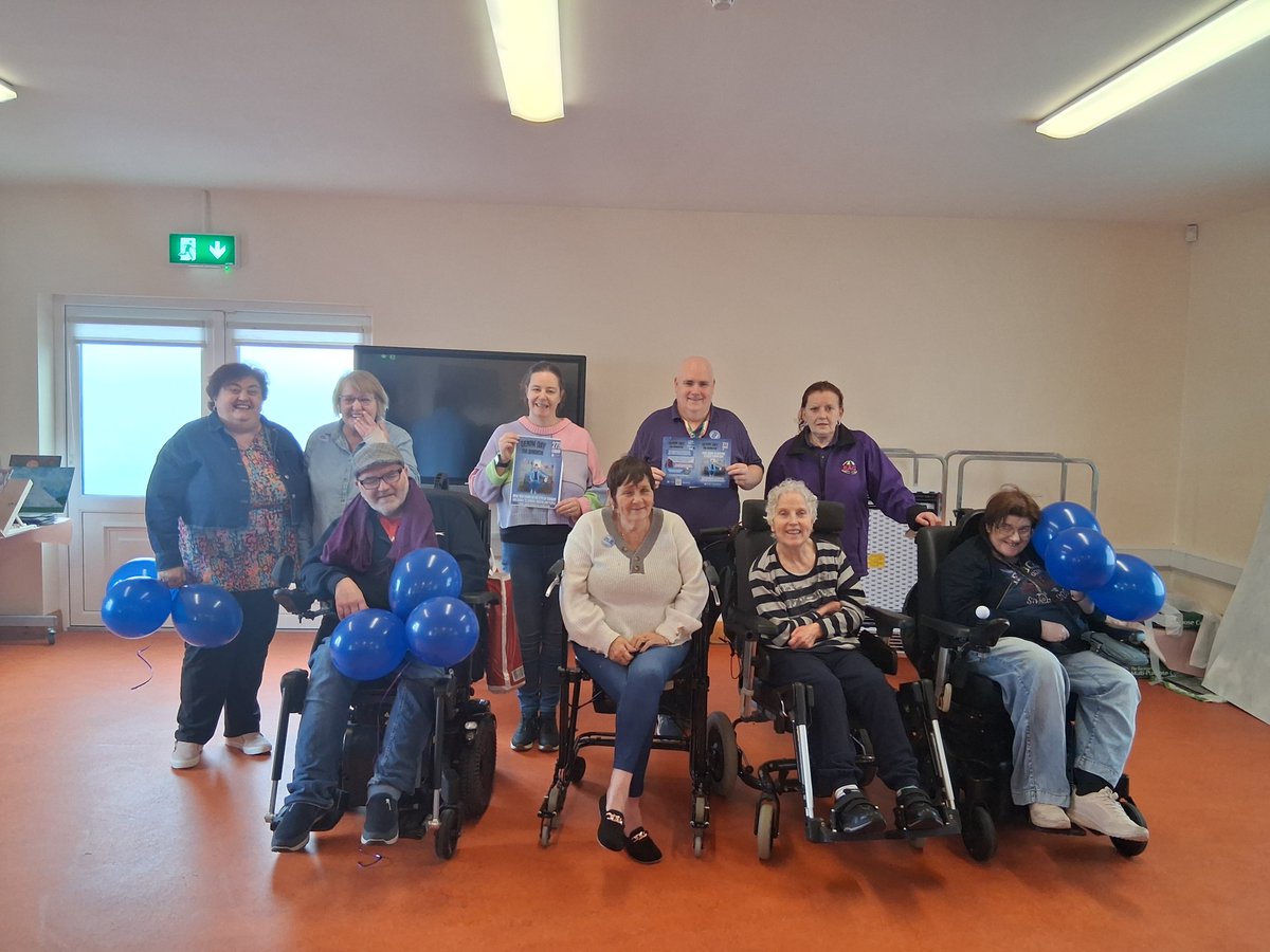 RSG Roscommon tweet media