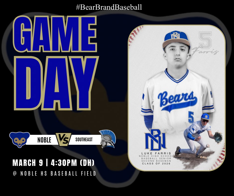 NobleBaseball tweet media