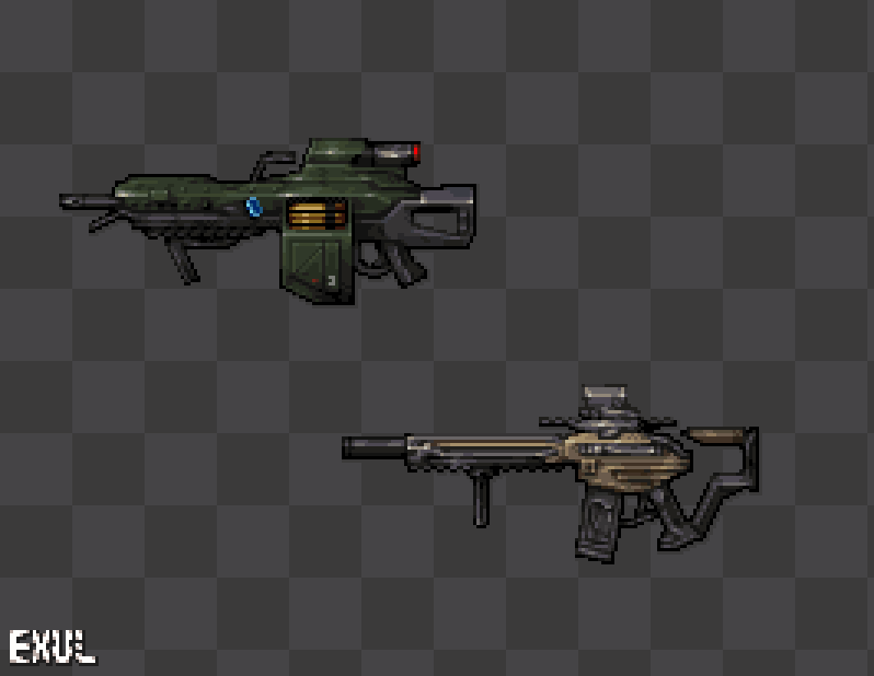 Rcpxl (Commission Open) tweet media