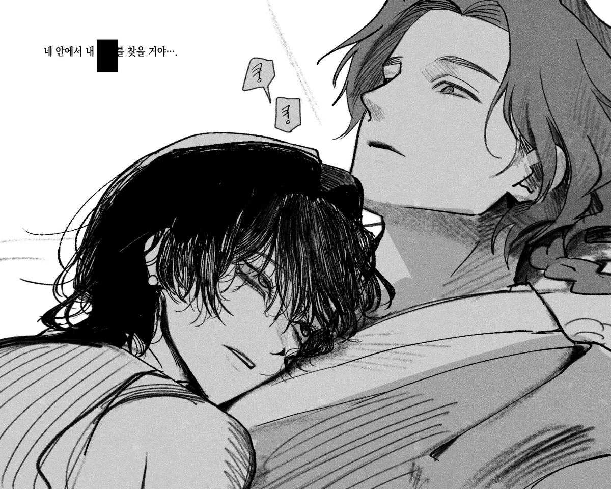 simidraw's tweet photo. https://t.co/C4X91eiVOy