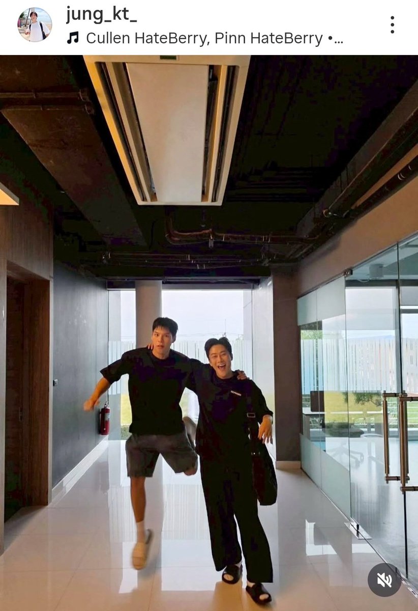 Nutty˗ˏˋ✿´ˎ˗ tweet media