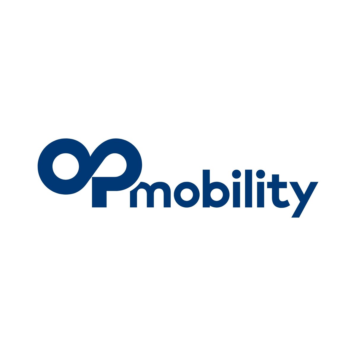 FiBESTorg's tweet photo. ▶️ #OPMobility

Proveedor global de componentes y soluciones para el sector de la automoción, especializado en sistemas exteriores, módulos, iluminación, almacenamiento de energía y tecnologías de movilidad sostenible para fabricantes de vehículos. https://t.co/BM5GcG4sWV