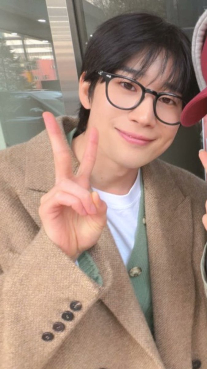 오늘도 예뻤어🩷

#한승우 #우야별