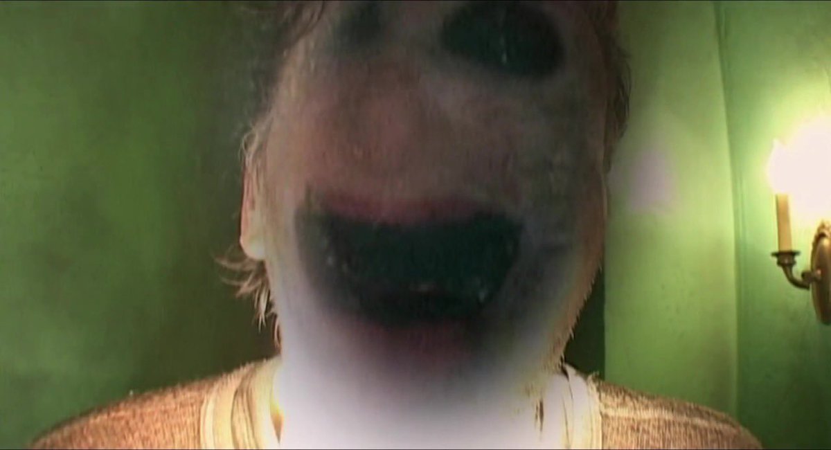 lisard king tweet media