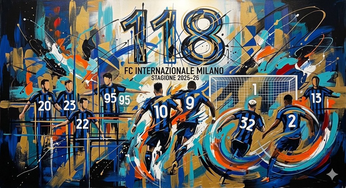 Penunggu Tribun tweet media