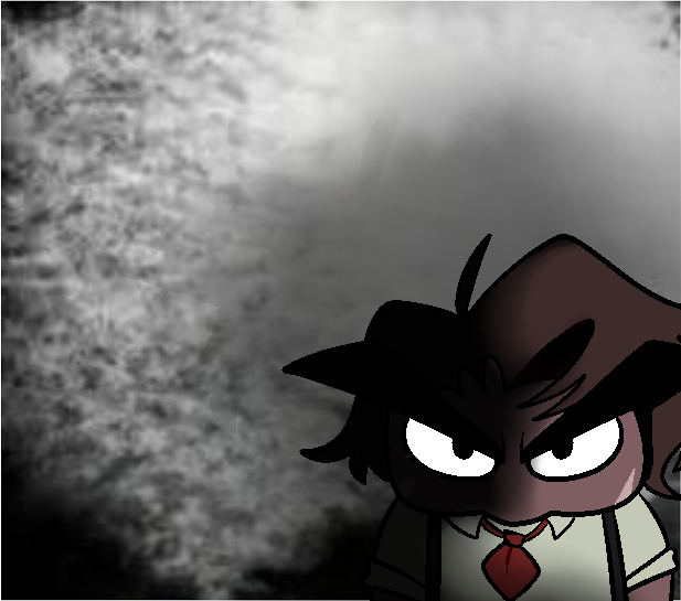 I'll give ya a head start...

start running.