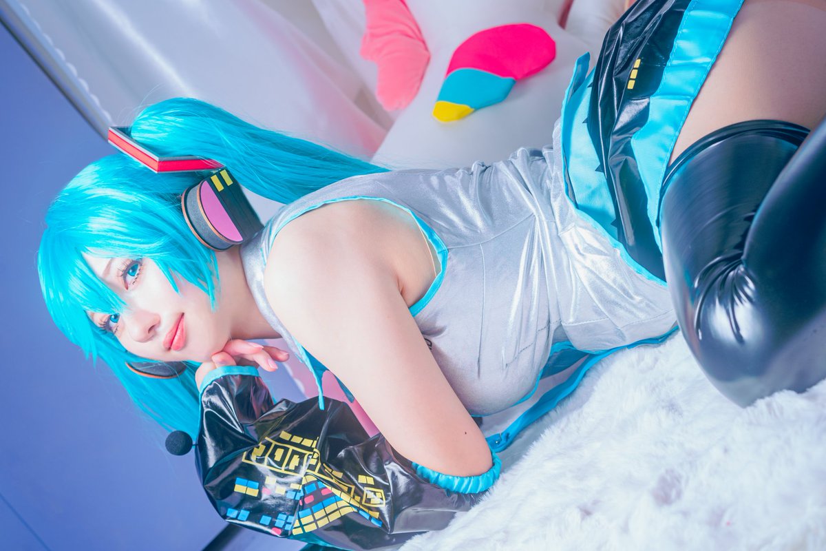 とりぴー tweet media