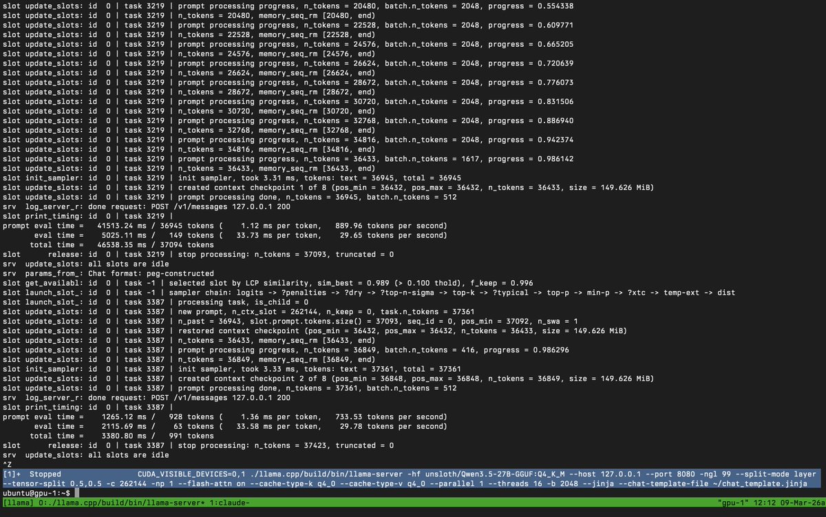 Alex Ellis tweet media