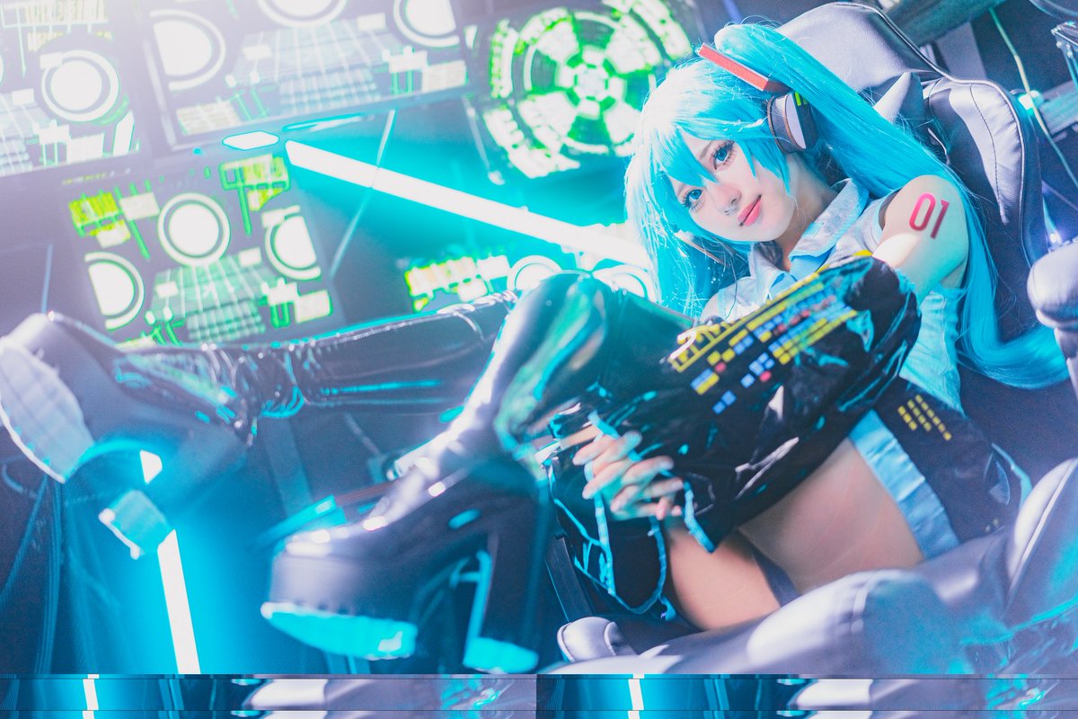 とりぴー tweet media