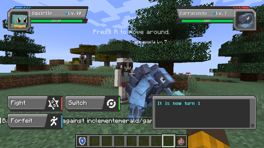 TM06💿: I 💙 JRPGs tweet media