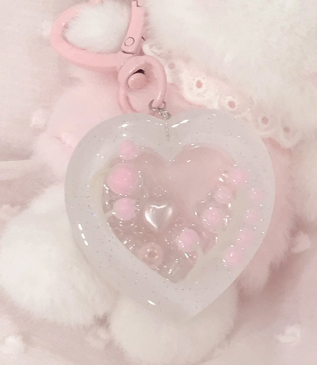 최근 산 인형 중에 젤 귀여워.. ♥♥