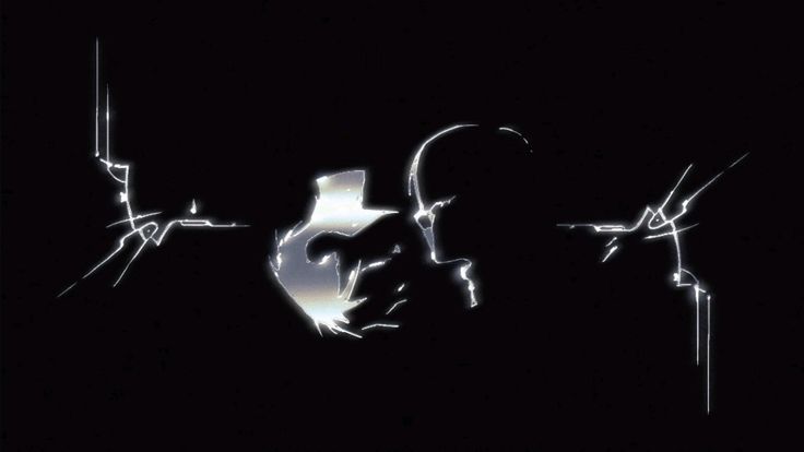 gray shedtwt tweet media