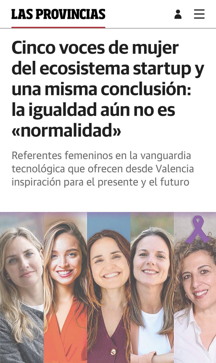 CEEI Valencia tweet media