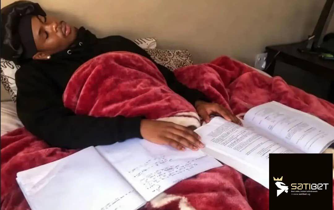 Davies😎😂 tweet media