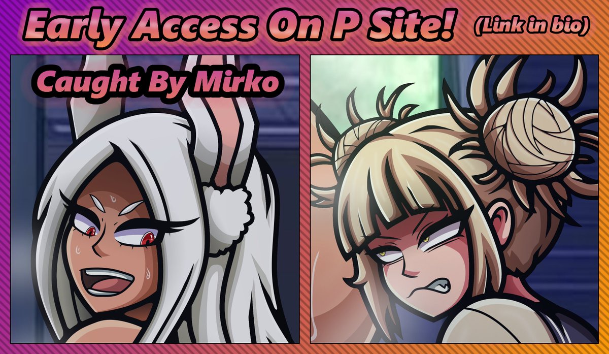 Cave 🔞 tweet media