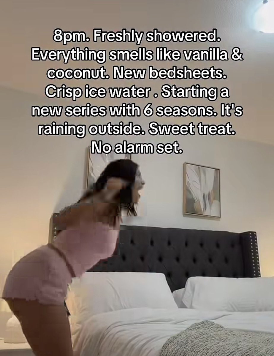 femmenotes tweet media