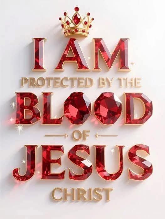 InnocentByabag5's tweet photo. JESUS IS OUR ONLY HOPE!💖🙏💖🙏💖 https://t.co/TXQtmQfVGo
