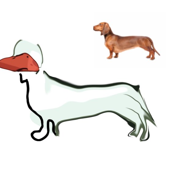 jey 👅 (@no34603524) on Twitter photo 