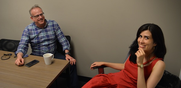 Boston Area Spanish tweet media