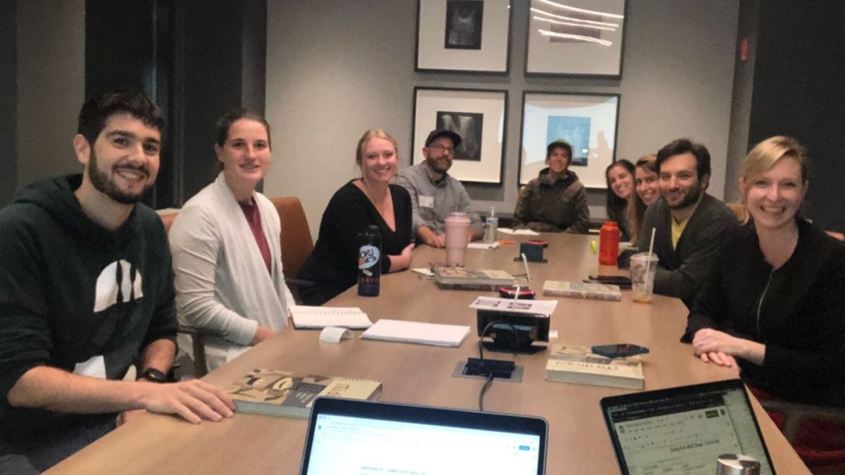 Boston Area Spanish tweet media