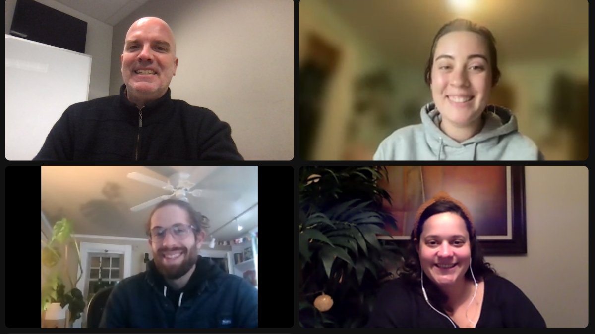 Boston Area Spanish tweet media