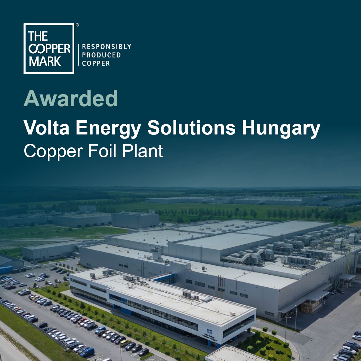 @coppermark tweet media