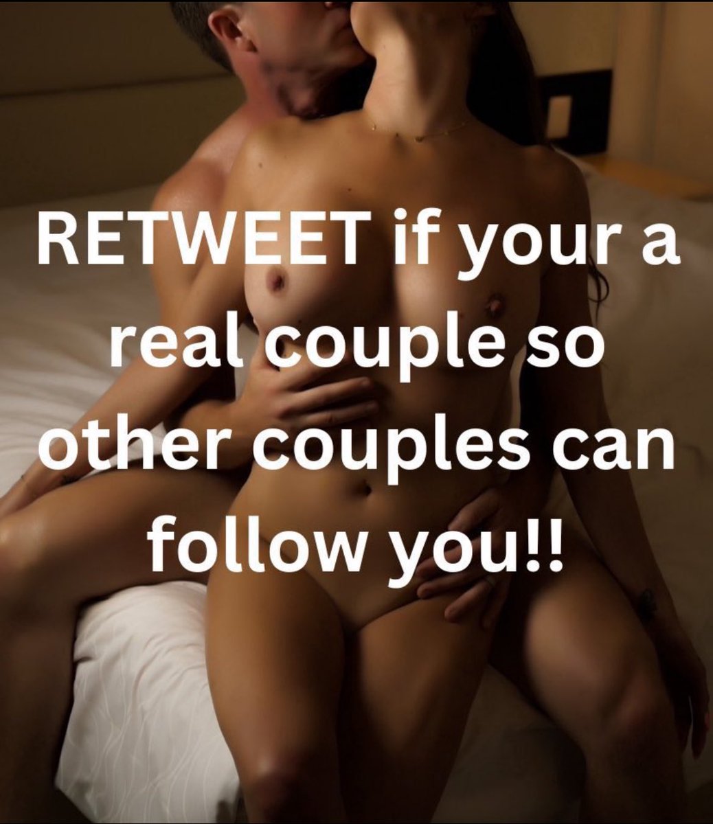 Make It CUM 50k 𝕏 (@hotericcartman) on Twitter photo 