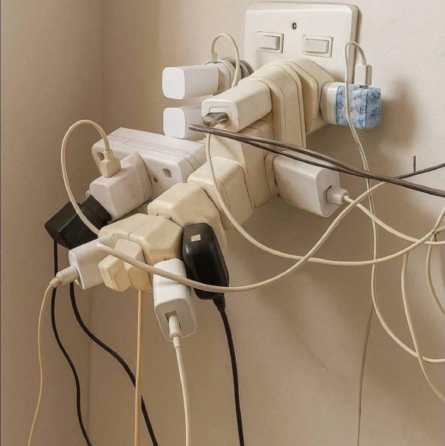 LadyValor tweet media