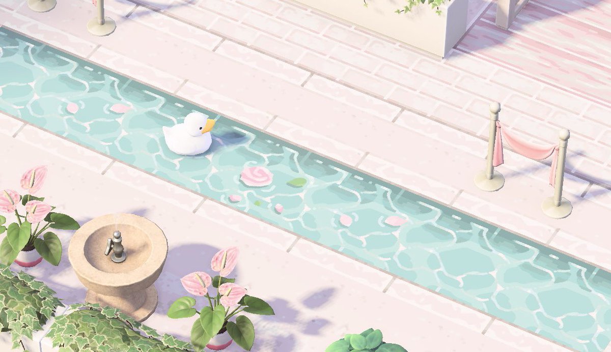 𝑅𝑖𝑛𝑐ℎ𝑎𝑛 tweet media