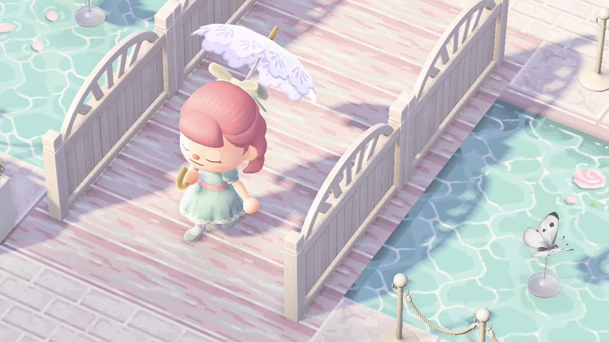 𝑅𝑖𝑛𝑐ℎ𝑎𝑛 tweet media