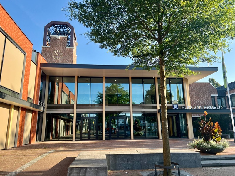 Progressief Ermelo tweet media