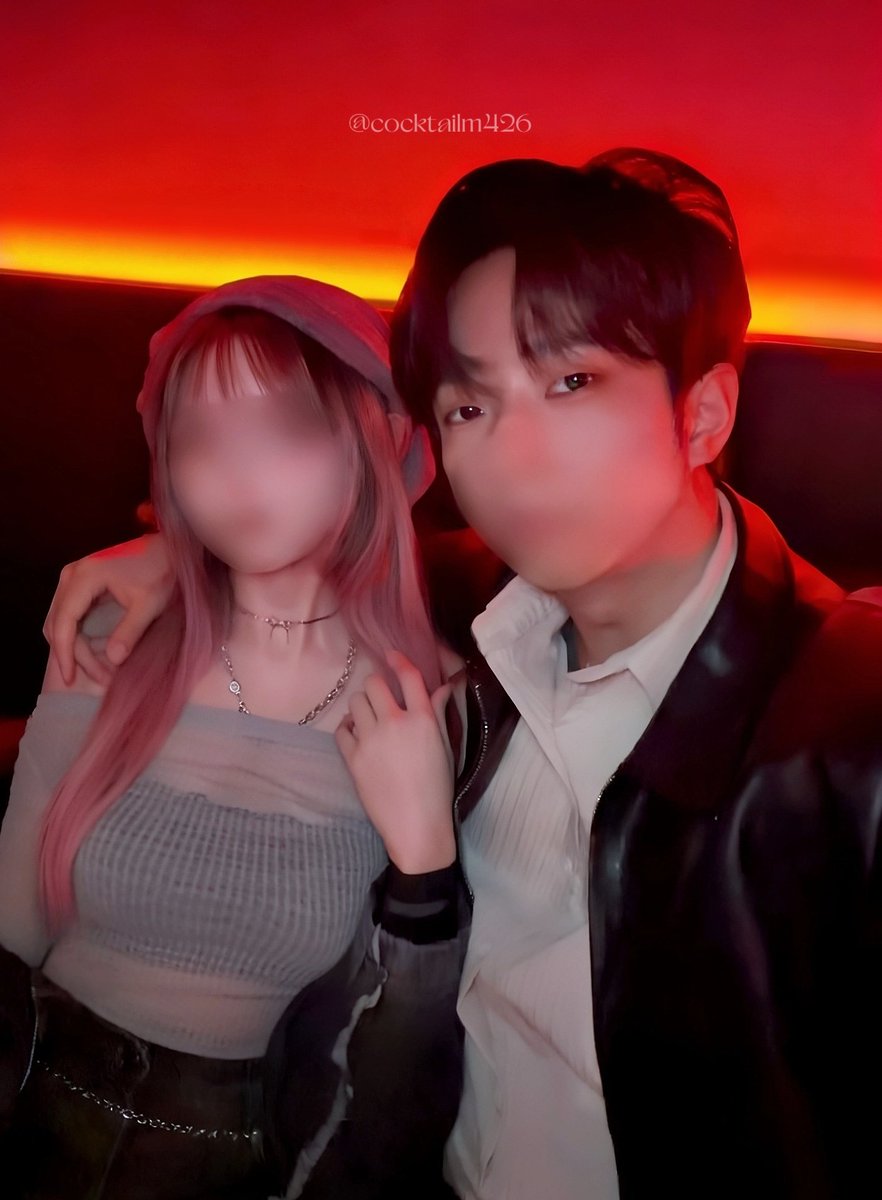 澀澀𐙚˚(ℕ𝕀ℂ𝕂的狗勾) tweet media