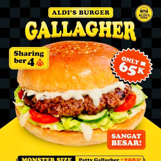 Indonesian Poop Base tweet media