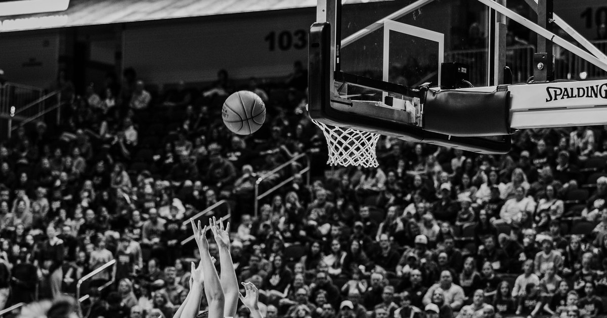 Casey's Center tweet media