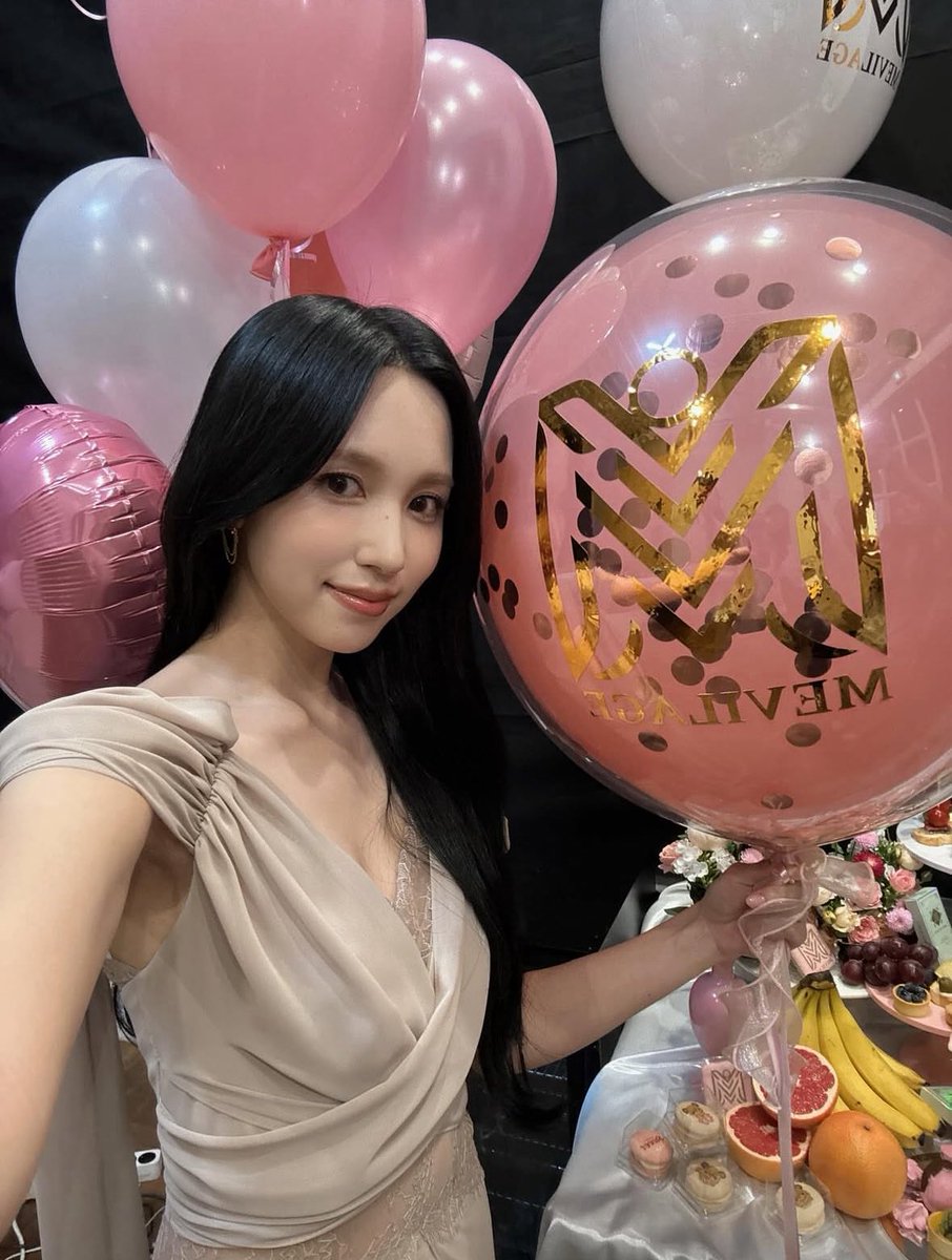 いちゃん tweet media