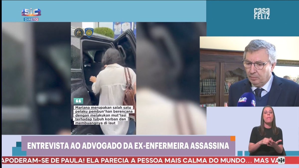 Walker_5530's tweet photo. Agora na TV Portuguesa 🇵🇹 | 12h11

RTP1 > #PosseDoPresidente 
SIC > #CasaFeliz
TVI > #DoisÀs10 (Publicidade)
CNN PT > #PosseDoPresidente https://t.co/sX0WwKQF6U